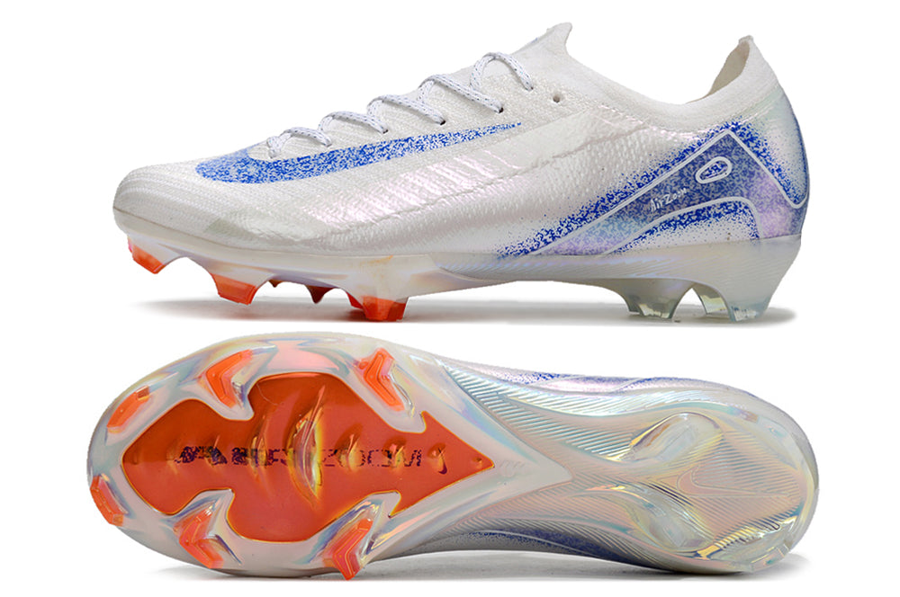 Nike AIrzoom Mercurial Vapor 16 Elite