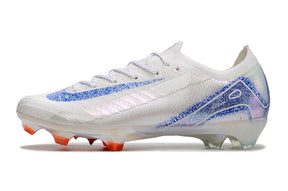 Nike AIrzoom Mercurial Vapor 16 Elite