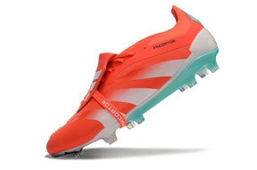 Adidas Predator Elite Tongue