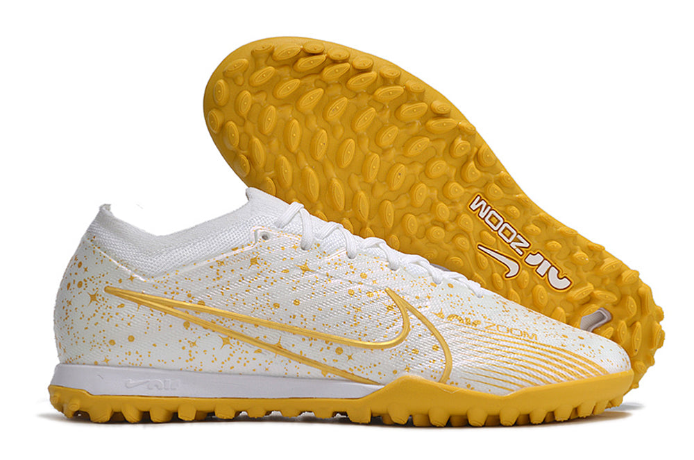 Nike Air Zoom Mercurial Vapor 15 Society