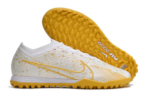 Nike Air Zoom Mercurial Vapor 15 Society