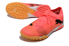 Puma Future 7 Ultimate Society