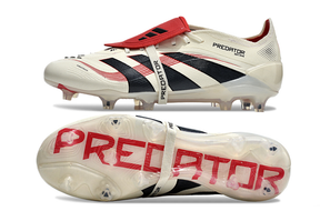 Adidas Predator Elite Tongue