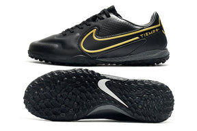 Nike React Tiempo Legend 9 Pro Society