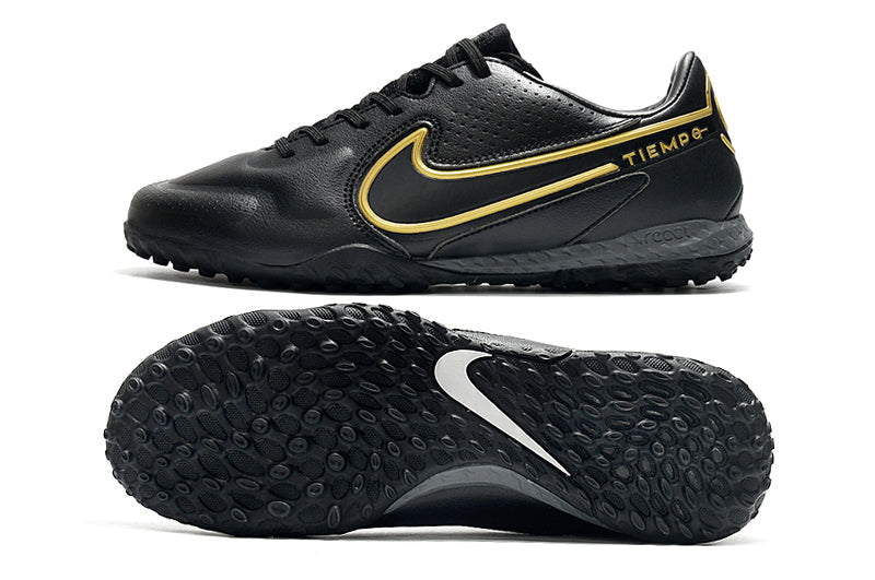 Nike React Tiempo Legend 9 Pro Society