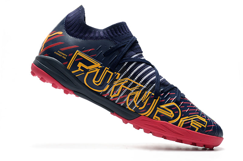 Puma Future Z 1.1 Society