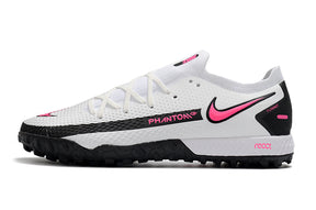 Nike Phantom GT Pro Society