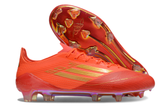 Adidas F50 Elite