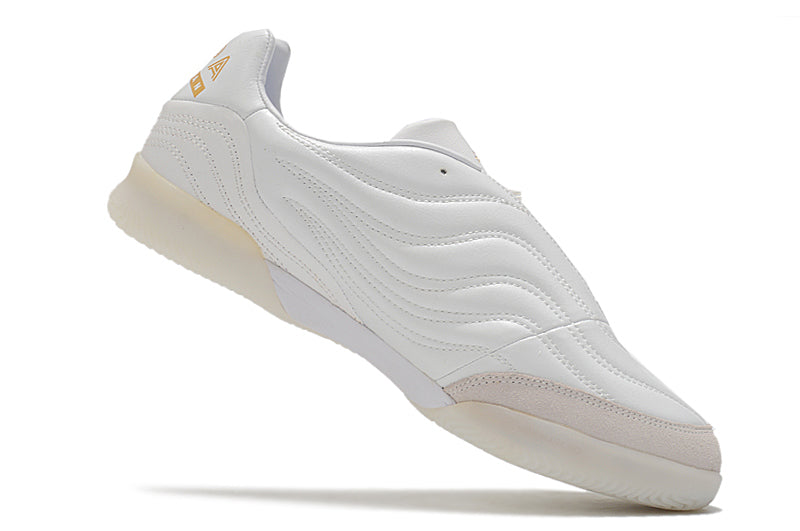 Adidas Copa Mundial Futsal