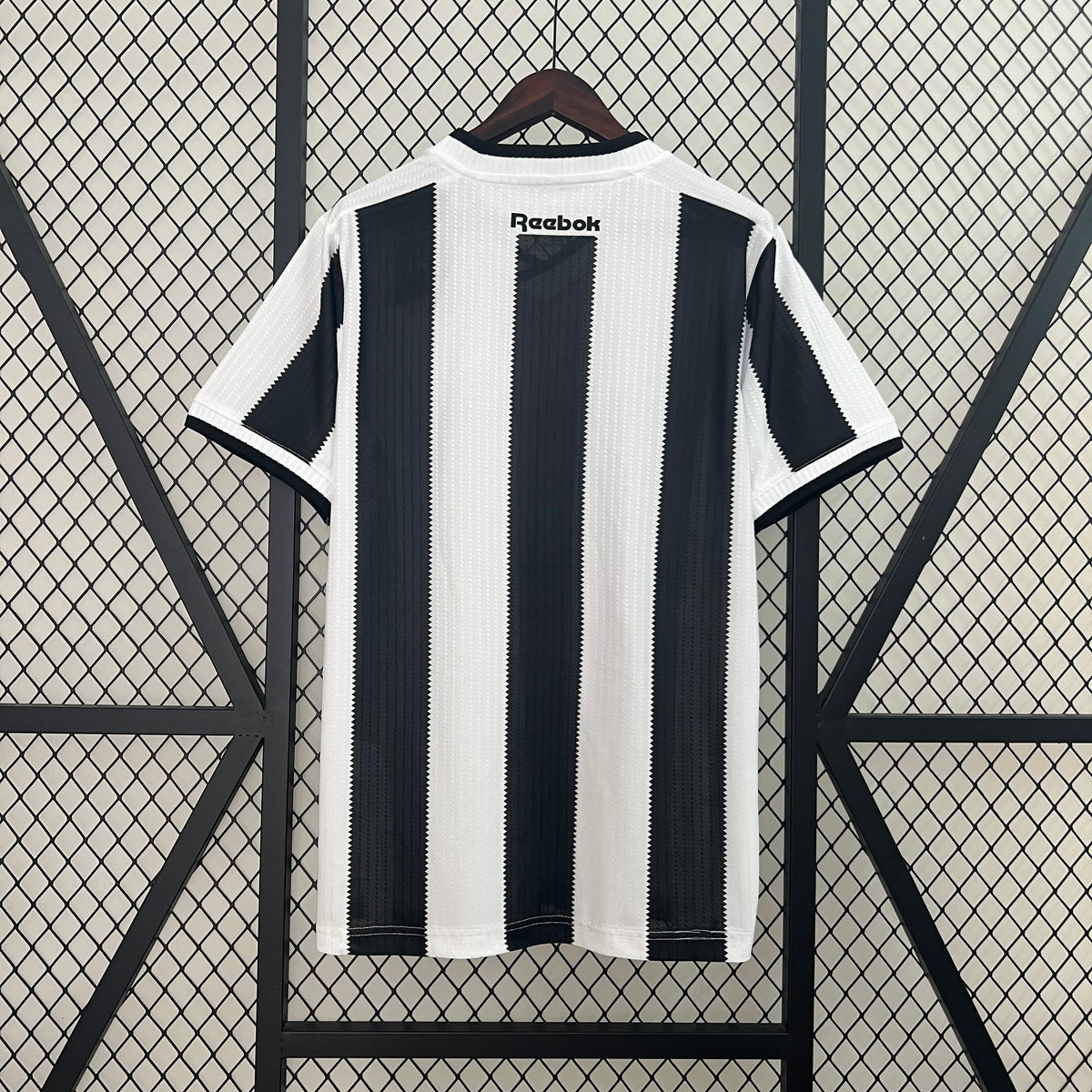 Camisa Botafogo 24/25 Home