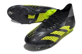 Adidas Predator Accuracy.1