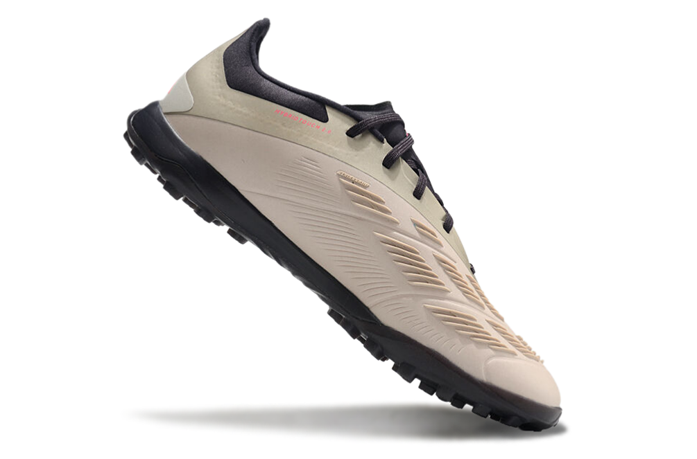 Adidas Predator 24 Elite Society