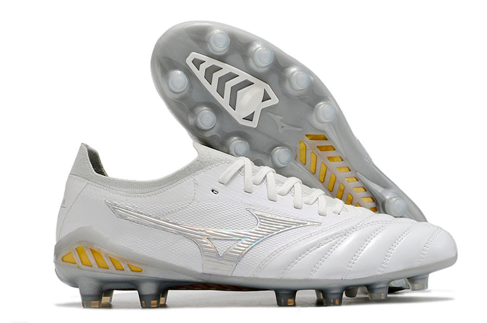 Mizuno Morelia Neo III