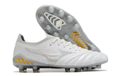 Mizuno Morelia Neo III