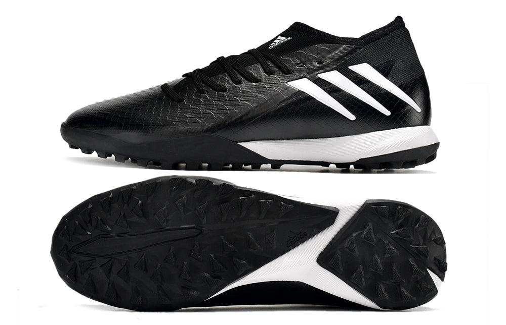 Adidas Predator Edge.3 Society