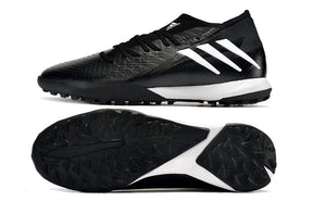 Adidas Predator Edge.3 Society