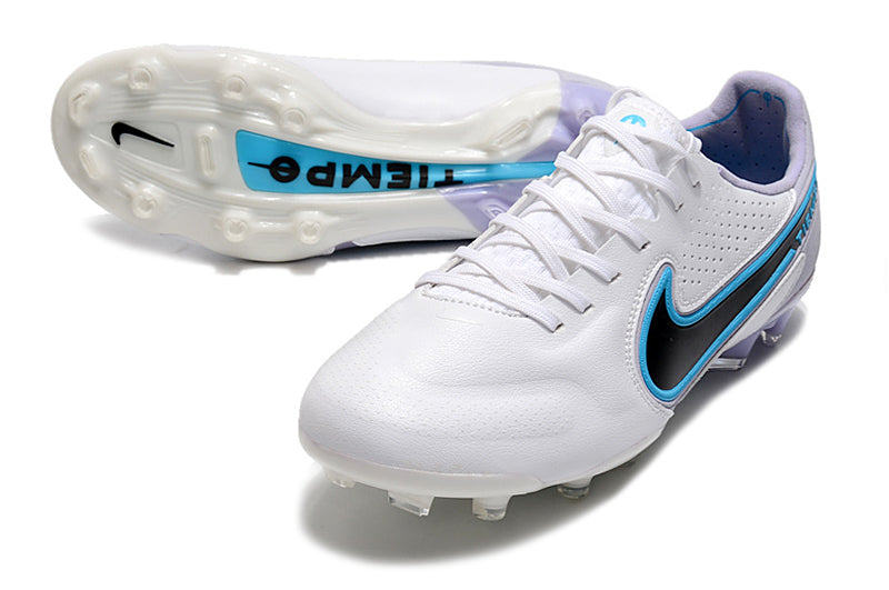 Nike Tiempo Legend 9 Elite
