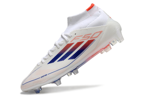 Adidas F50 Elite MID