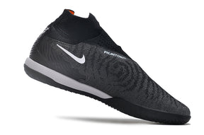 Nike Phantom GX Futsal