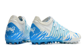 Puma Future Z 1.1 MG Society