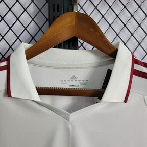 Camisa Fluminense Polo 22/23
