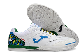 Joma Top Flex Futsal