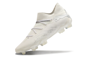 Puma Future 7 Ultimate FTR Campo - White