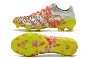 Adidas Predator Freak.1 Low