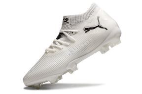 Puma Future 8 Ultimate