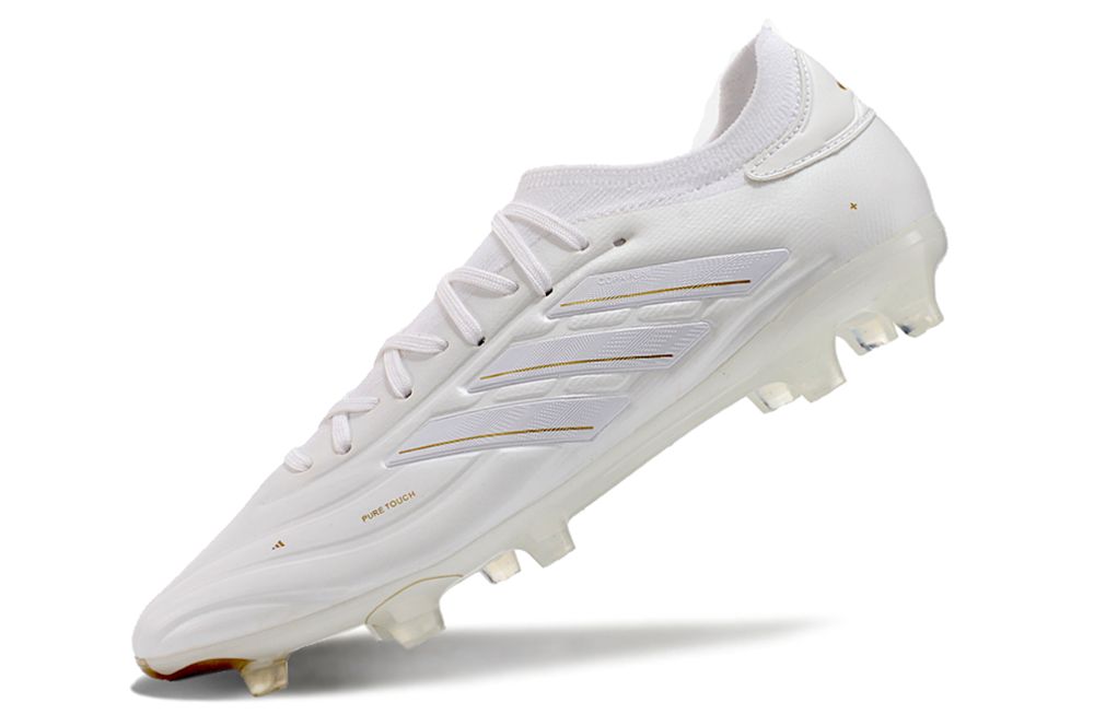 Adidas Copa Pure II+