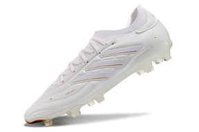 Adidas Copa Pure II+