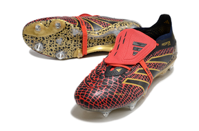 Adidas Predator Elite Tongue SG
