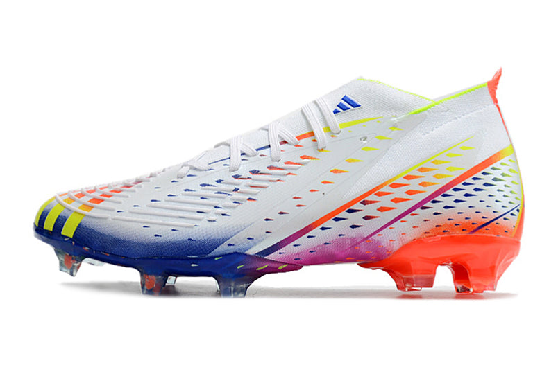 Adidas Predator Edge.1
