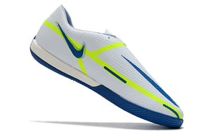 Nike React Phantom GT2 Pro Futsal
