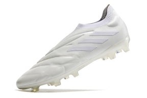 Adidas Copa Pure II+ Sem Cadarço