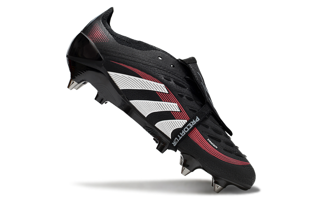 Adidas Predator Elite Tongue SG