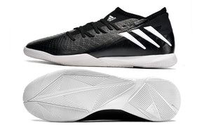 Adidas Predator Edge.1 Sem Cadarço Futsal
