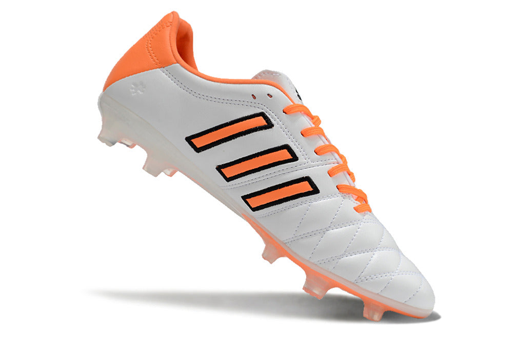 Adidas AdiPure 11 Pro