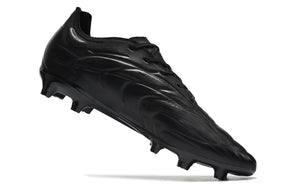 Adidas Copa Pure.1
