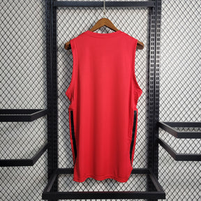 Regata São Paulo NBA