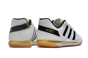 Adidas Top Sala Futsal
