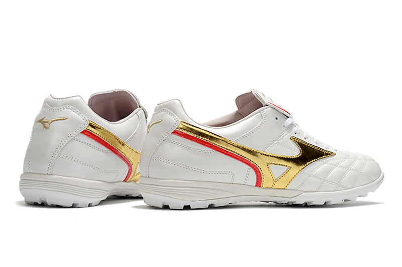 Mizuno WAVE CUP Classic Society