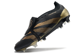 Adidas Predator Elite Tongue