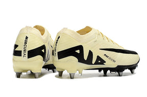 Nike Air Zoom Mercurial Vapor 15 Elite SG