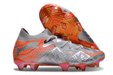 Puma Future 7 Ultimate FTR Campo