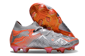 Puma Future 7 Ultimate FTR Campo