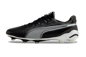 Puma King Ultimate