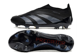 Adidas Predator Elite Laceless Sem Cadarço