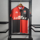 Camisa Flamengo Rêtro 1994
