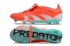Adidas Predator Elite Tongue